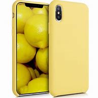 Image result for iPhone Silicone Case Cantaloupe