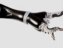 Image result for Robotic Arm Gripper
