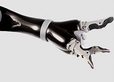 Image result for Electric Robot Grippers