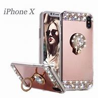 Image result for Girly iPhone 10 X Cases