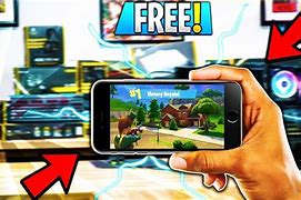 Image result for How to Download Fortnite for Free Apple iPhone