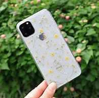 Image result for Flower Overlay iPhone Case