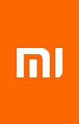 Image result for AAA of MI