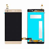 Image result for Huawei P8 Lite Touch Screen