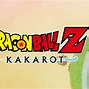 Image result for Dragon Ball Z Locations