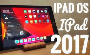 Image result for iOS 13 On iPad