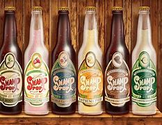 Image result for Swamp Pop in Pictures