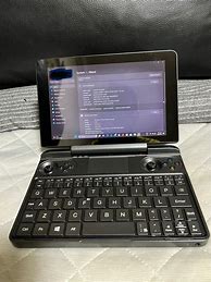 Image result for Mini Laptop Computers