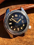 Image result for Seiko Watches Old Models