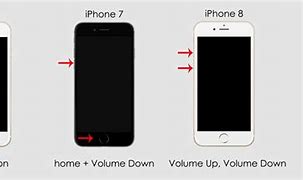 Image result for How to Reset a Disabled iPhone