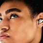 Image result for Wearing Samsung Pods