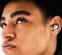 Image result for How to Wear Samsung Buds