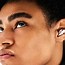 Image result for Samsung Wireless Earbuds How to Wear