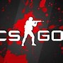 Image result for Wallpaper Animated CS:GO