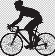 Image result for Cycling Art