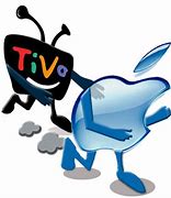 Image result for TiVo Sad Logo