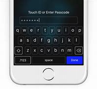Image result for iPhone 13 Passcode