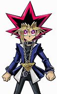 Image result for Yugi Muto Anime