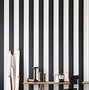 Image result for Paint Stripe Pattern