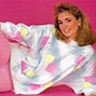 Image result for Teen Girl Fashion 1980s