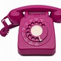 Image result for Telephone Clip Art Without Background