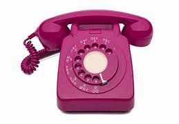 Image result for Telephone Template Printable Free