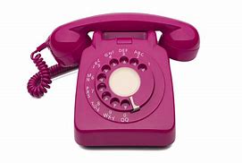 Image result for Telephone No Background