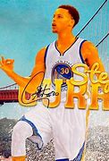 Image result for Steph Curry Discord Banner