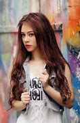 Image result for Samsung Live Girl Wallpaper