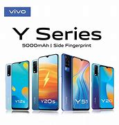 Image result for Vivo Y Series Phones
