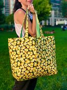 Image result for Fruit Bag Design