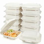 Image result for 8X8disposable Boxes