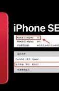 Image result for iPhone SE 2020 vs iPhone X