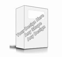 Image result for Gray Product Packaging Box
