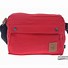 Image result for Cute iPad Bag