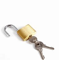 Image result for Padlock Small Size