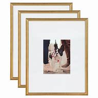 Image result for Frame with Mat 16X20