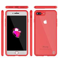 Image result for iPhone 7 Plus Case Product Red