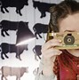 Image result for How to Make a Cardboard Camera