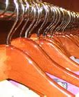 Image result for Clothing Display Hangers
