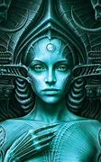 Image result for Ancient Aliens Host