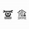 Image result for Free Handyman Logo for Downloading