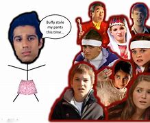 Image result for 39 Clues Amy