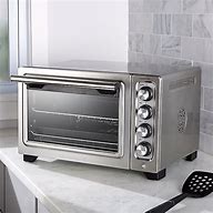 Image result for KitchenAid Microwave Toaster Oven Combo
