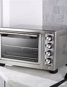 Image result for Microwave with Convection Oven Toast
