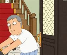 Image result for Adam West Family Guy Memes