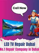 Image result for LED TV Problems