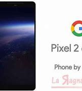 Image result for iPhone XVS Pixel 2XL