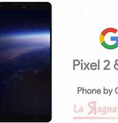 Image result for Google Pixel 2XL vs 3XL