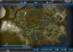 Image result for Breath of the Wild Ancient Weapons